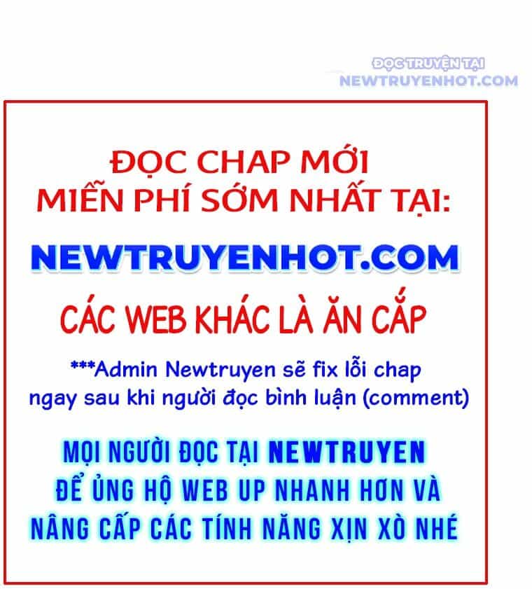 Người Chơi Mạnh Nhất Hồi Quy Lần Thứ 100 - Chương 50 - ảnh 15