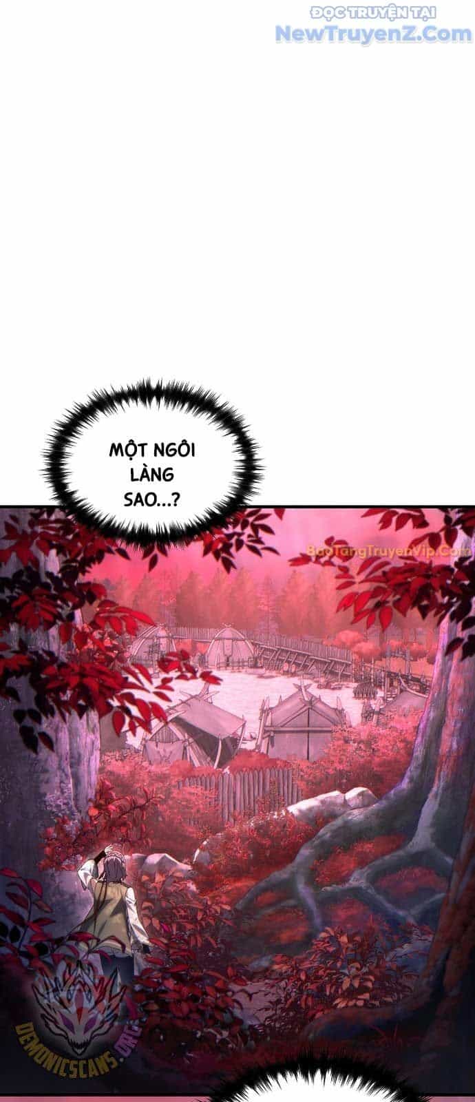 Người Chơi Mạnh Nhất Hồi Quy Lần Thứ 100 - Chương 53 - ảnh 7