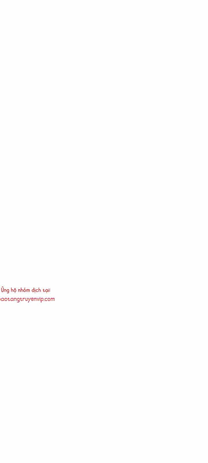Người Chơi Mạnh Nhất Hồi Quy Lần Thứ 100 - Chương 57.1 - ảnh 84