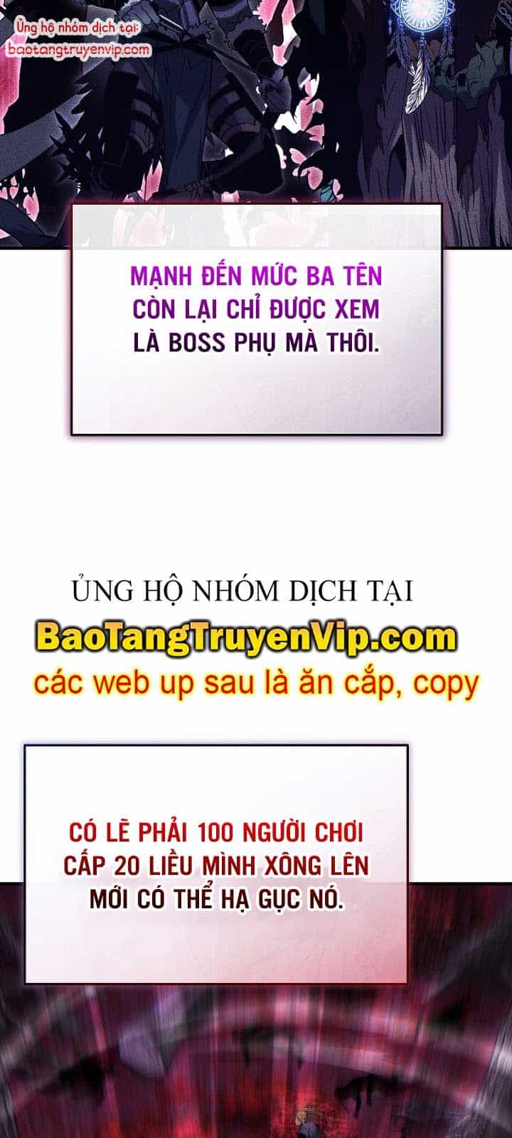 Người Chơi Mạnh Nhất Hồi Quy Lần Thứ 100 - Chương 57.1 - ảnh 91
