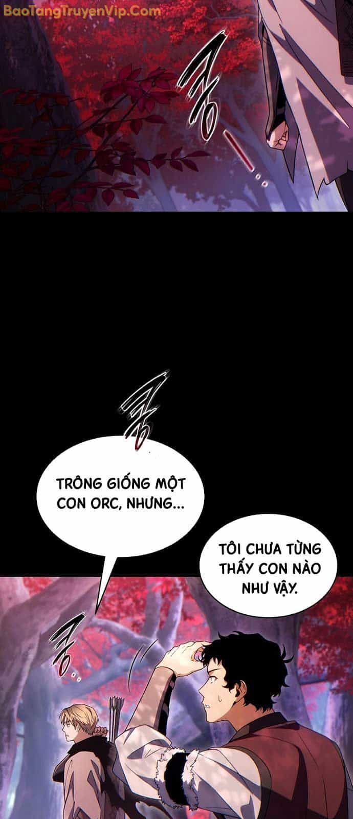 Người Chơi Mạnh Nhất Hồi Quy Lần Thứ 100 - Chương 58.1 - ảnh 23