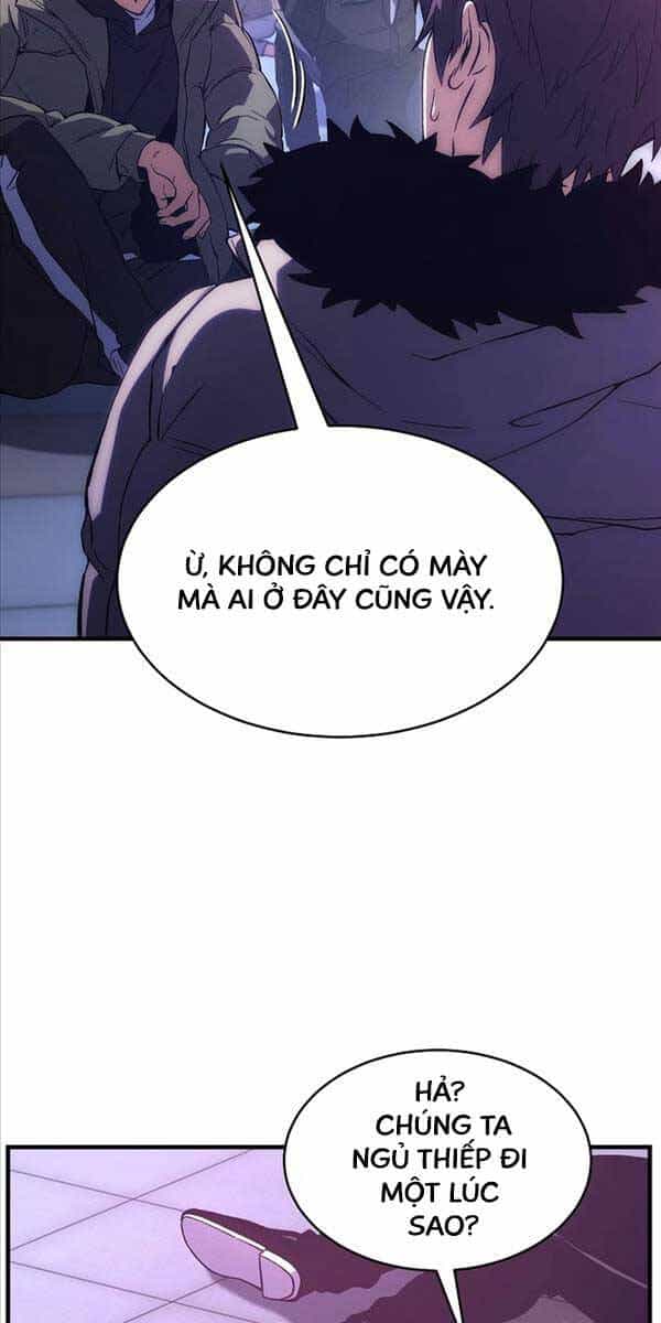 Người Chơi Mạnh Nhất Hồi Quy Lần Thứ 100 - Chương 4 - ảnh 101