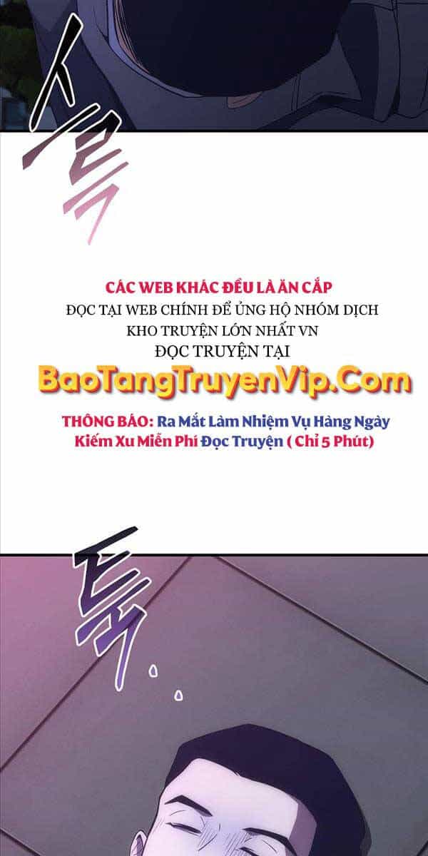 Người Chơi Mạnh Nhất Hồi Quy Lần Thứ 100 - Chương 4 - ảnh 111