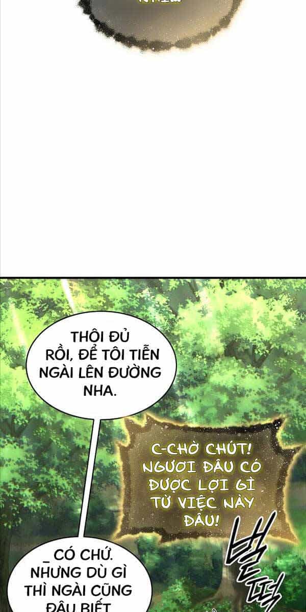 Người Chơi Mạnh Nhất Hồi Quy Lần Thứ 100 - Chương 4 - ảnh 46