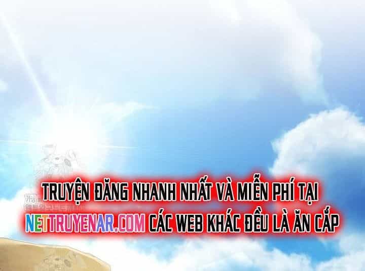 Người Chơi Mạnh Nhất Hồi Quy Lần Thứ 100 - Chương 69 - ảnh 131