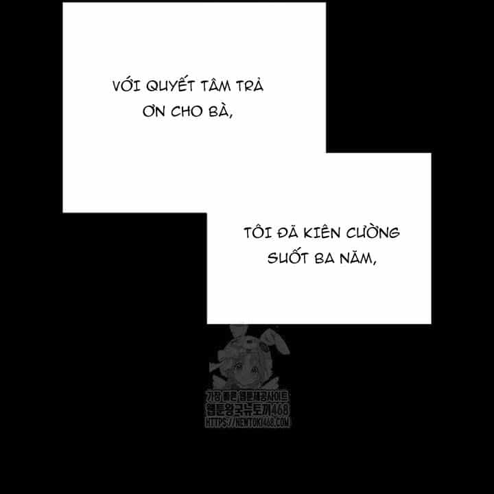 Người Chơi Mạnh Nhất Hồi Quy Lần Thứ 100 - Chương 69 - ảnh 39