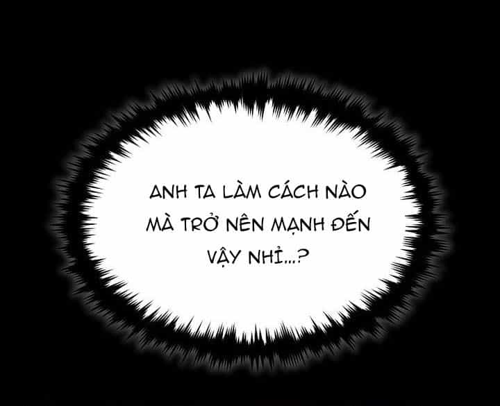 Người Chơi Mạnh Nhất Hồi Quy Lần Thứ 100 - Chương 69 - ảnh 84