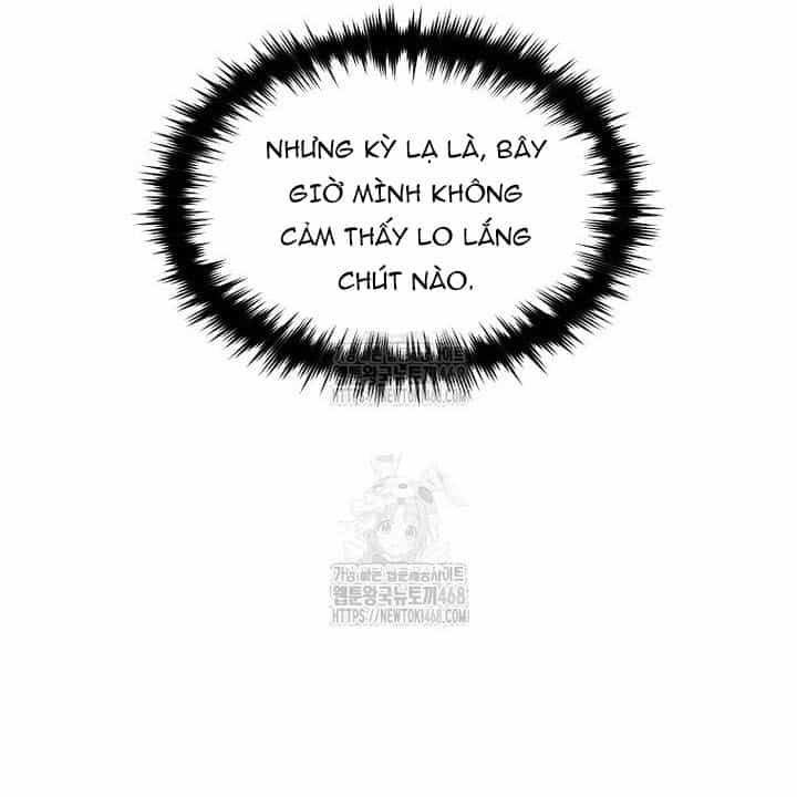 Người Chơi Mạnh Nhất Hồi Quy Lần Thứ 100 - Chương 69 - ảnh 98