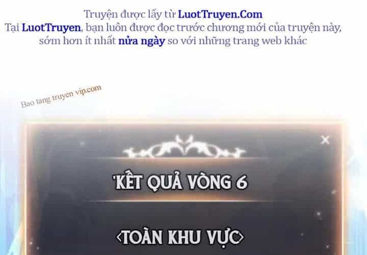 Người Chơi Mạnh Nhất Hồi Quy Lần Thứ 100 - Chương 73 - ảnh 119