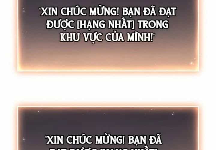 Người Chơi Mạnh Nhất Hồi Quy Lần Thứ 100 - Chương 73 - ảnh 138