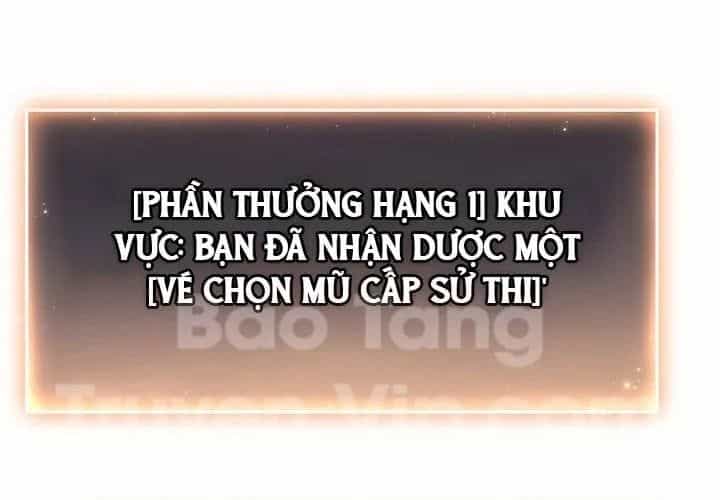 Người Chơi Mạnh Nhất Hồi Quy Lần Thứ 100 - Chương 73 - ảnh 141