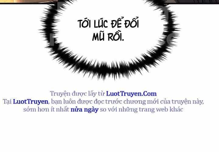 Người Chơi Mạnh Nhất Hồi Quy Lần Thứ 100 - Chương 73 - ảnh 146