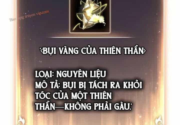 Người Chơi Mạnh Nhất Hồi Quy Lần Thứ 100 - Chương 73 - ảnh 184
