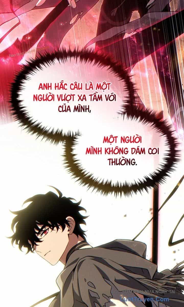 Người Chơi Mạnh Nhất Hồi Quy Lần Thứ 100 - Chương 73 - ảnh 300