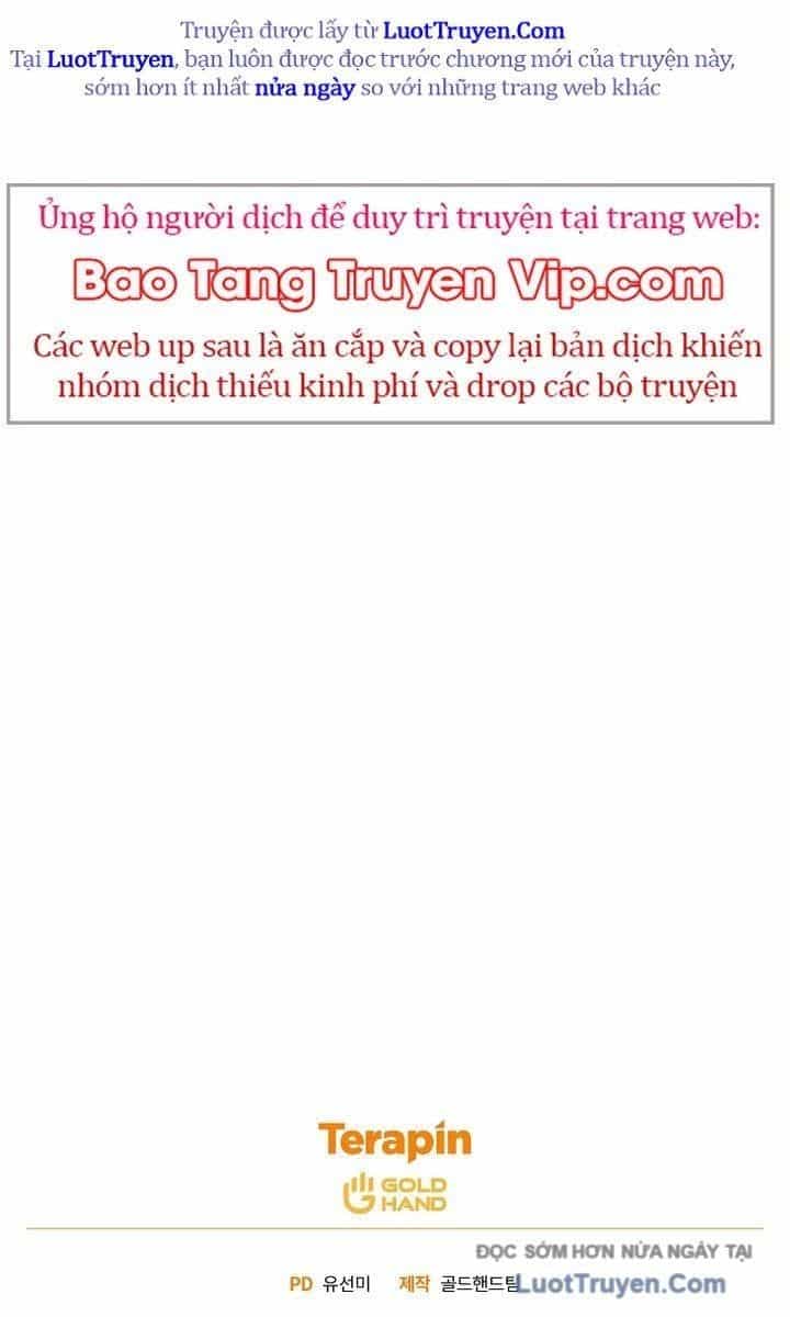 Người Chơi Mạnh Nhất Hồi Quy Lần Thứ 100 - Chương 73 - ảnh 311