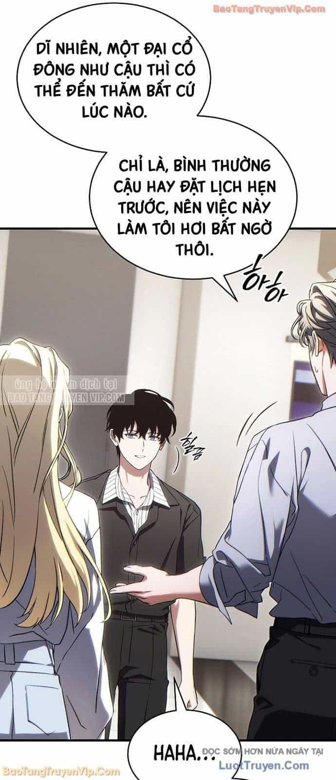 Người Chơi Mạnh Nhất Hồi Quy Lần Thứ 100 - Chương 74 - ảnh 74