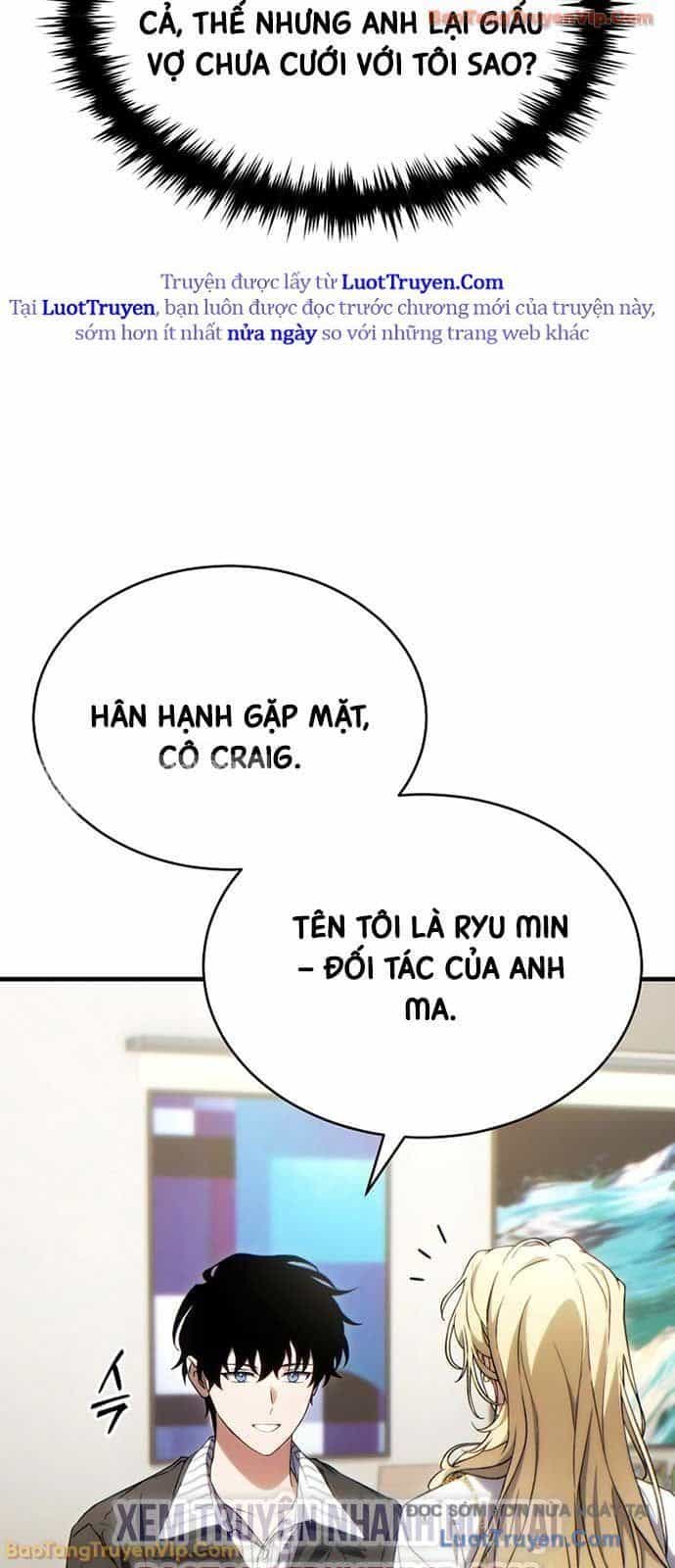 Người Chơi Mạnh Nhất Hồi Quy Lần Thứ 100 - Chương 74 - ảnh 85