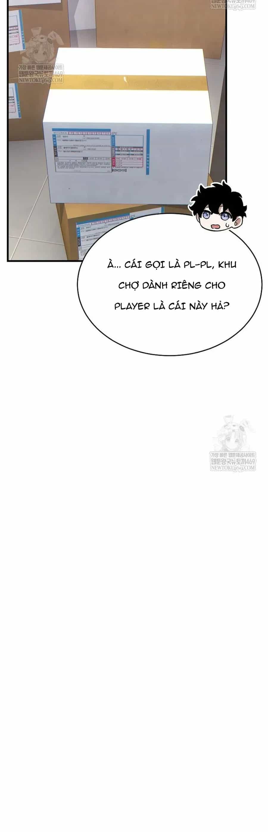 Người Chơi Mạnh Nhất Hồi Quy Lần Thứ 100 - Chương 76 - ảnh 23