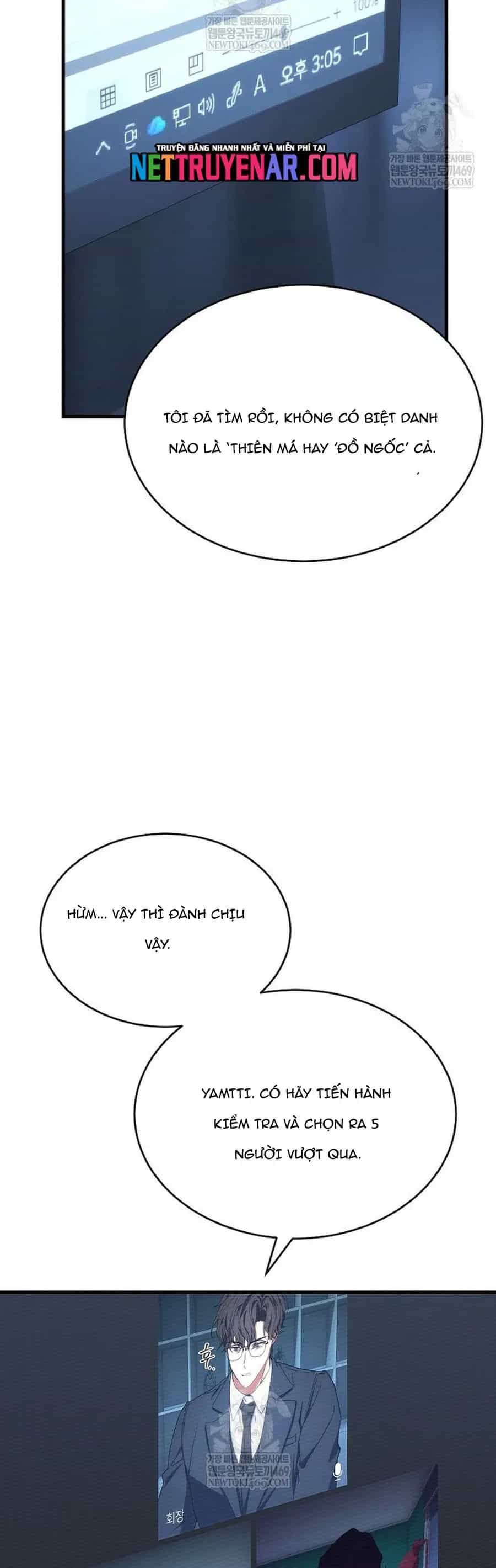 Người Chơi Mạnh Nhất Hồi Quy Lần Thứ 100 - Chương 76 - ảnh 7