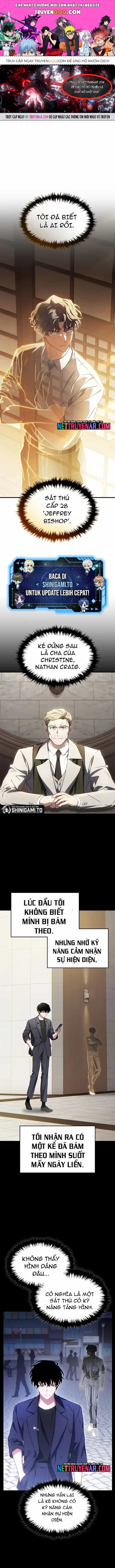 Người Chơi Mạnh Nhất Hồi Quy Lần Thứ 100 - Chương 79 - ảnh 1