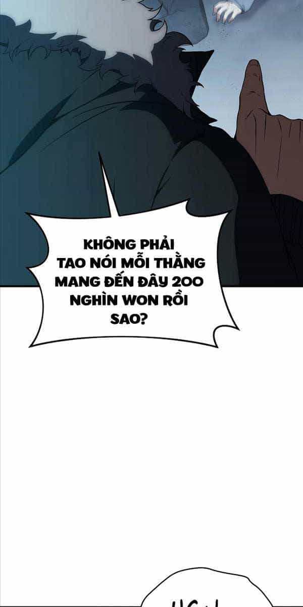 Người Chơi Mạnh Nhất Hồi Quy Lần Thứ 100 - Chương 6 - ảnh 35