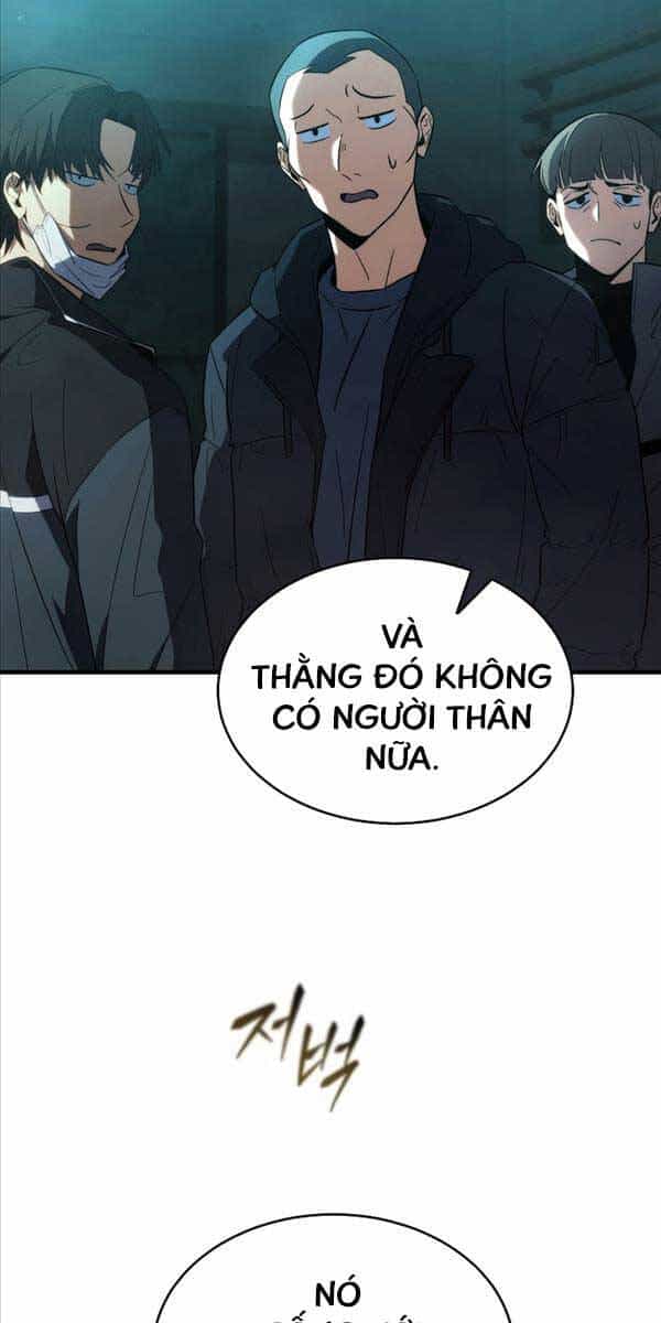 Người Chơi Mạnh Nhất Hồi Quy Lần Thứ 100 - Chương 6 - ảnh 56
