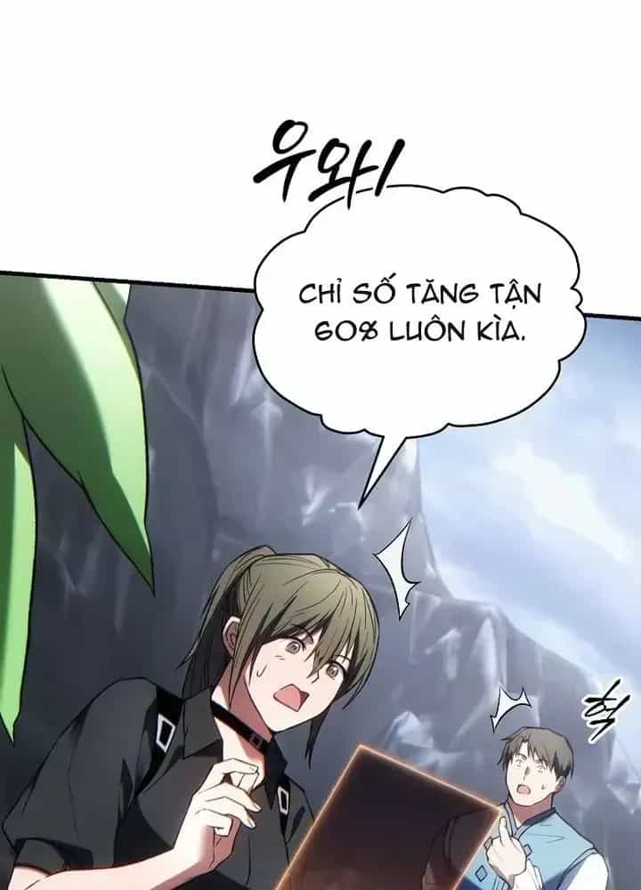 Người Chơi Mạnh Nhất Hồi Quy Lần Thứ 100 - Chương 86 - ảnh 126