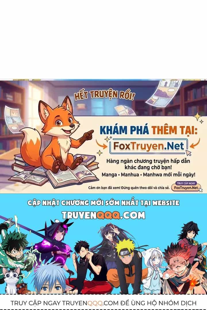 Người Chơi Mạnh Nhất Hồi Quy Lần Thứ 100 - Chương 86 - ảnh 153