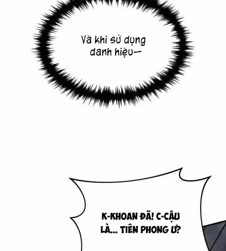 Người Chơi Mạnh Nhất Hồi Quy Lần Thứ 100 - Chương 87 - ảnh 114