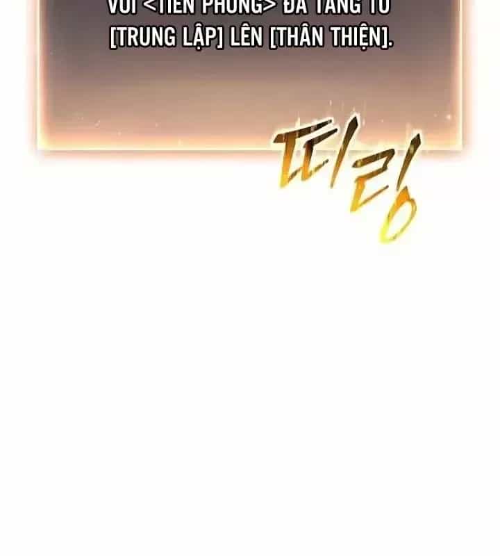Người Chơi Mạnh Nhất Hồi Quy Lần Thứ 100 - Chương 87 - ảnh 124