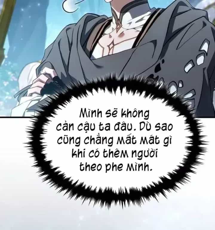 Người Chơi Mạnh Nhất Hồi Quy Lần Thứ 100 - Chương 89 - ảnh 104