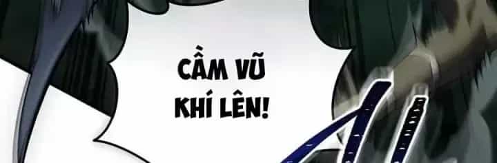 Người Chơi Mạnh Nhất Hồi Quy Lần Thứ 100 - Chương 89 - ảnh 243
