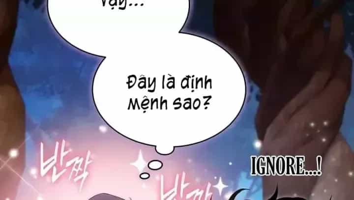 Người Chơi Mạnh Nhất Hồi Quy Lần Thứ 100 - Chương 89 - ảnh 61