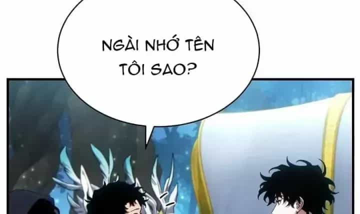 Người Chơi Mạnh Nhất Hồi Quy Lần Thứ 100 - Chương 89 - ảnh 77