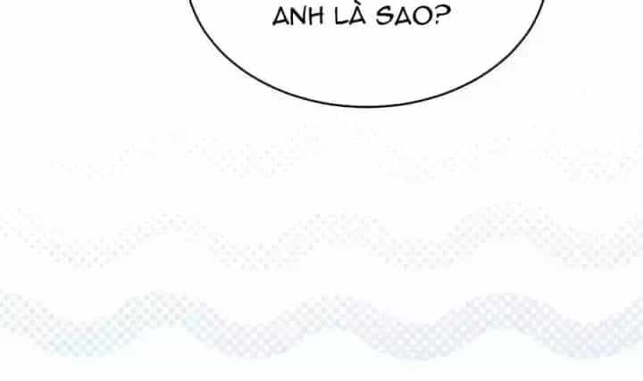 Người Chơi Mạnh Nhất Hồi Quy Lần Thứ 100 - Chương 89 - ảnh 90