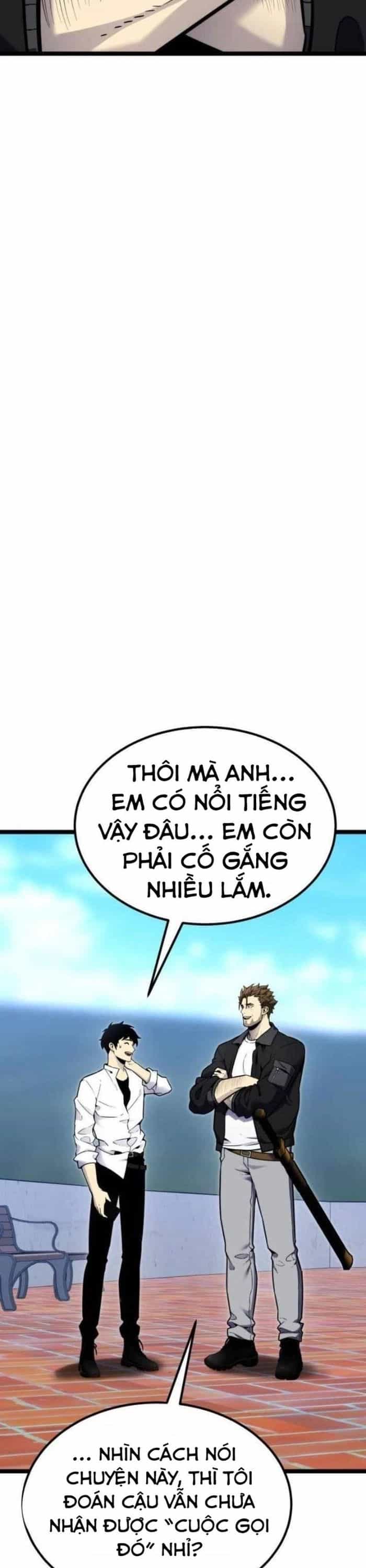 Người Chơi Phàm Thực - Chương 14 - ảnh 9