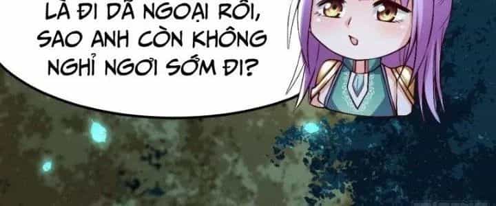Người Chơi Siêu Cấp - Chương 30 - ảnh 109