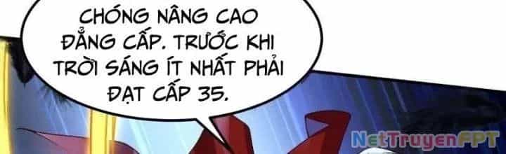 Người Chơi Siêu Cấp - Chương 30 - ảnh 111