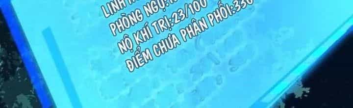 Người Chơi Siêu Cấp - Chương 30 - ảnh 147