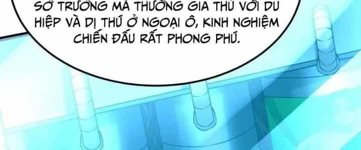 Người Chơi Siêu Cấp - Chương 30 - ảnh 92