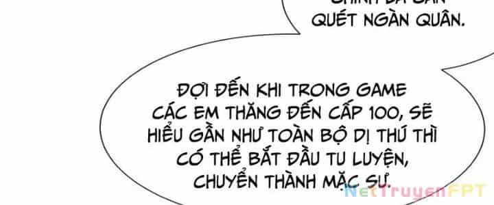 Người Chơi Siêu Cấp - Chương 31 - ảnh 100