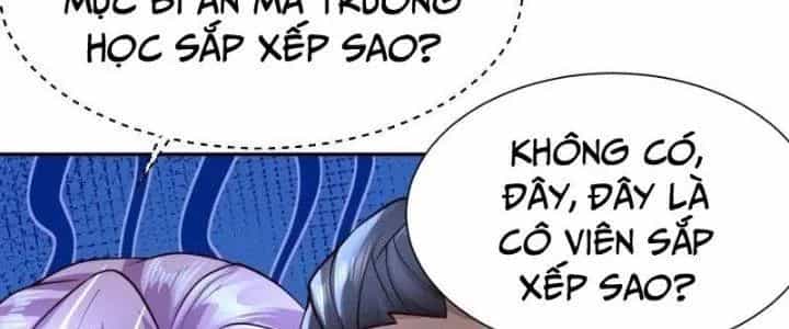 Người Chơi Siêu Cấp - Chương 31 - ảnh 132