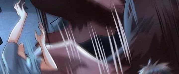 Người Chơi Siêu Cấp - Chương 31 - ảnh 138