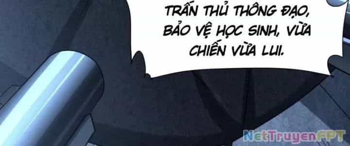 Người Chơi Siêu Cấp - Chương 31 - ảnh 156