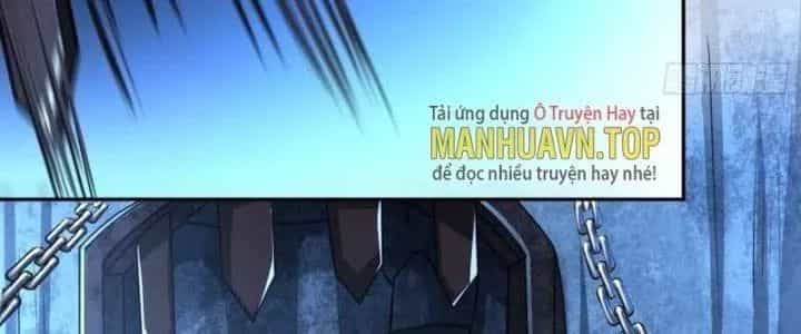 Người Chơi Siêu Cấp - Chương 31 - ảnh 61