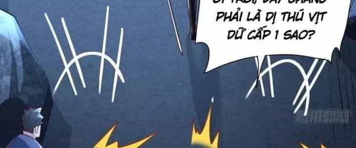 Người Chơi Siêu Cấp - Chương 31 - ảnh 65