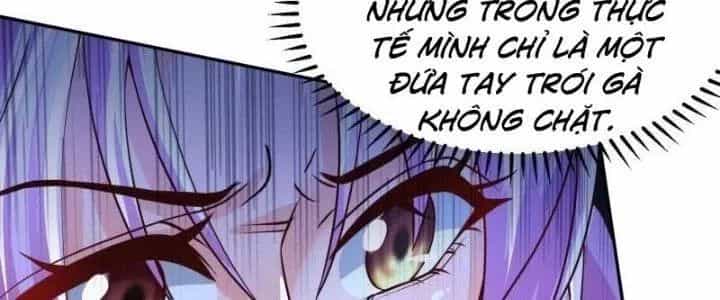 Người Chơi Siêu Cấp - Chương 31 - ảnh 76