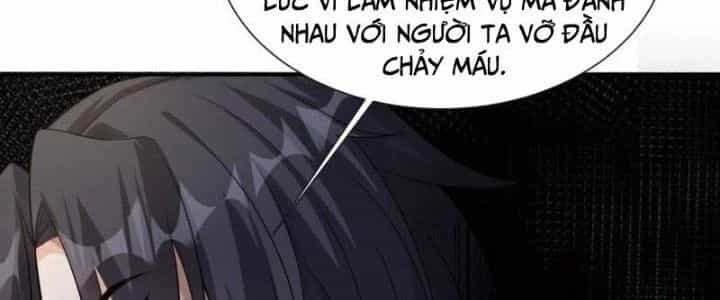 Người Chơi Siêu Cấp - Chương 34 - ảnh 121