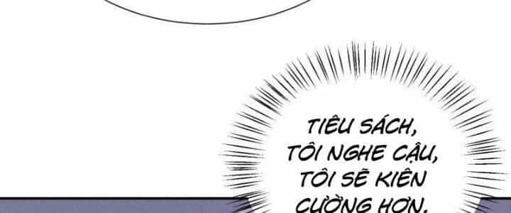 Người Chơi Siêu Cấp - Chương 34 - ảnh 138