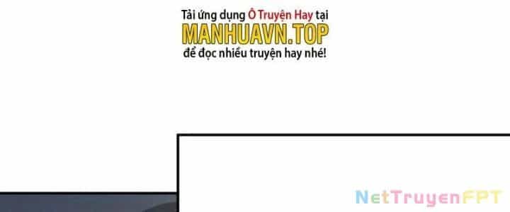 Người Chơi Siêu Cấp - Chương 34 - ảnh 145